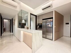 JadeScape (D20), Condominium #632224231